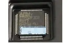

100% NEW Free shipping STM32F302RBT6 STM32F302RBT7 STM32F302RBT6TR QFP64 MCU