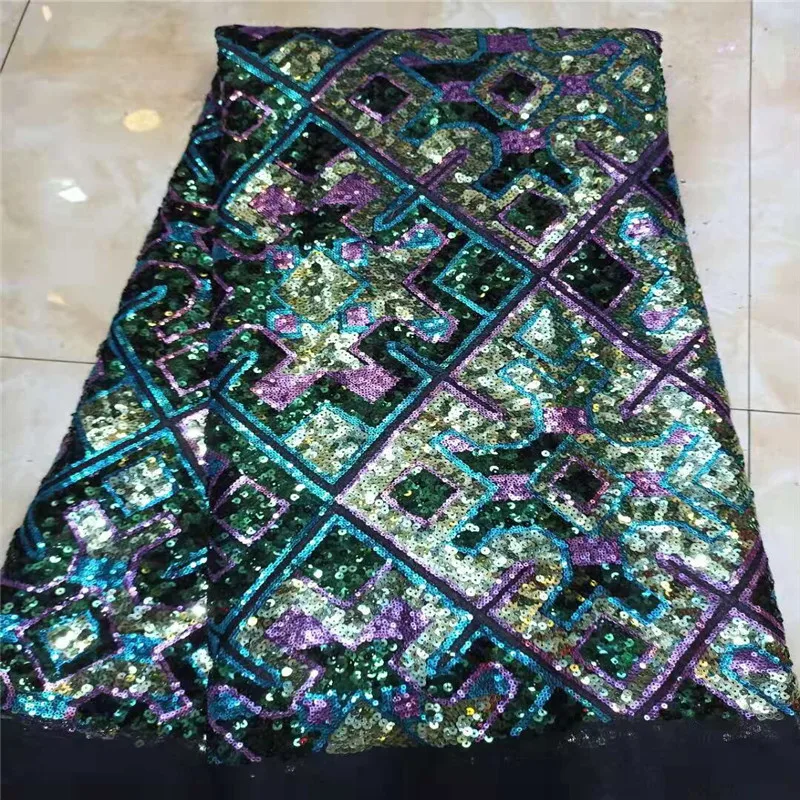 QQ图片20191116225902