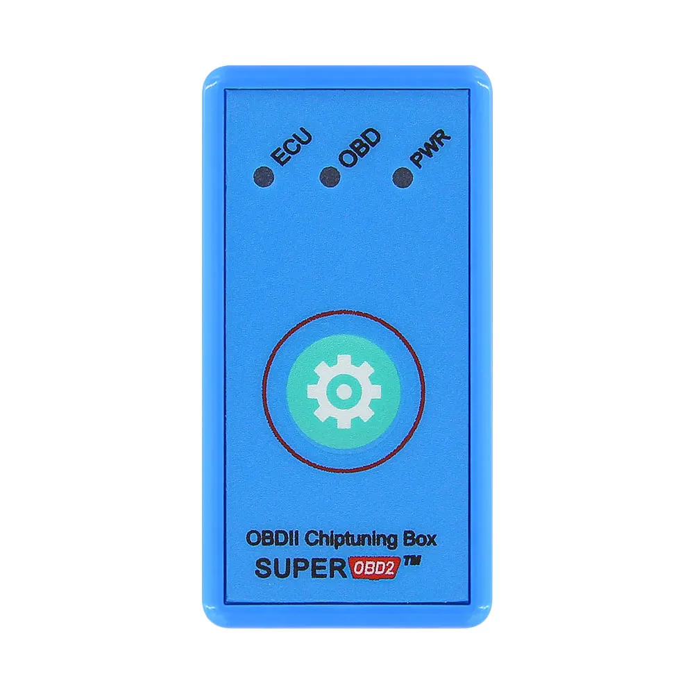 Эко деталь нитро двигателя Himoto Redcat obd2 для бензин/дизельные автомобили