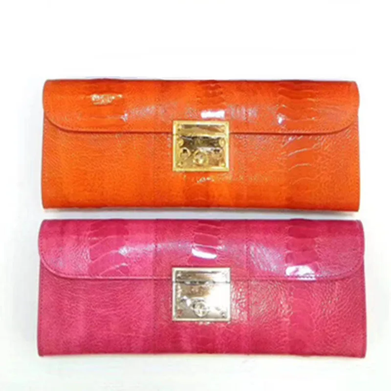 Сумка из крокодиловой кожи прямоугольная кожаная сумка модные женские сумки для