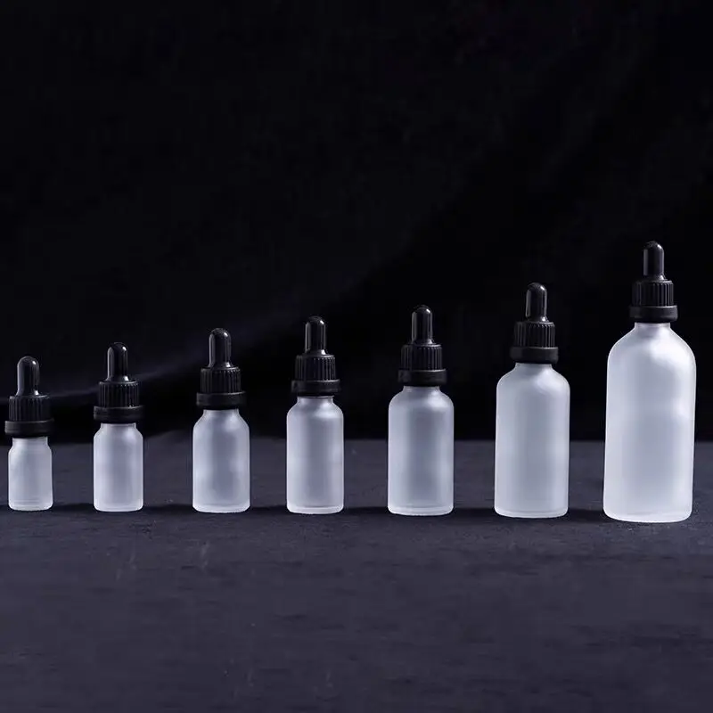 QQ图片20200905180308