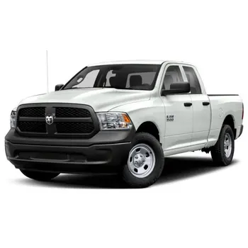 

Car Led interior lights For Ram 1500 Classic ProMaster 1500 2500 3500 2019 10pc Led Lights For Cars lighting kit bulbs Canbus