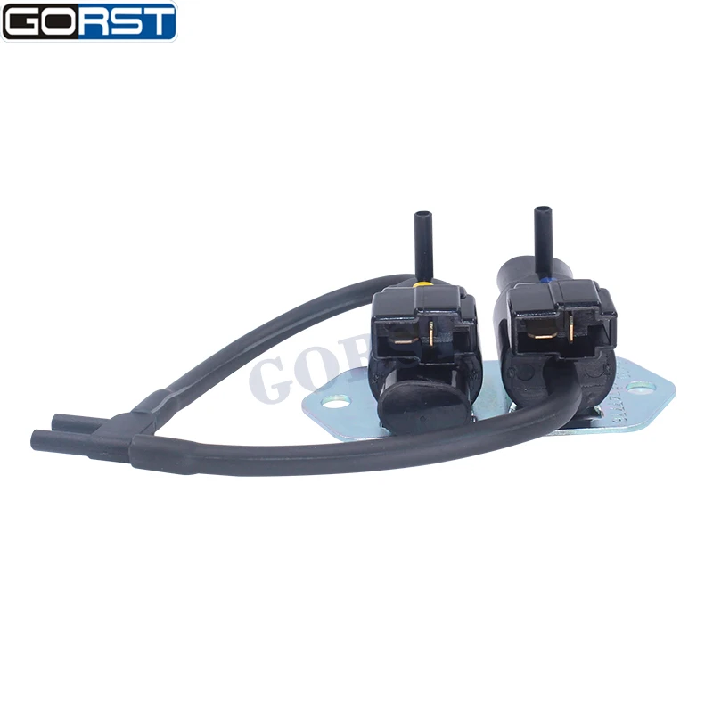  ġ ̵ַ  Ŭġ  , ̾  L200 L300 MB620532 MB937731 , K5T47776 ڵ ǰ