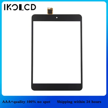 

7.9" For Xiaomi Mi Pad 2 Mipad 2 Touch Screen Digitizer MiPad2 Touchscreen Glass Panel Replacement