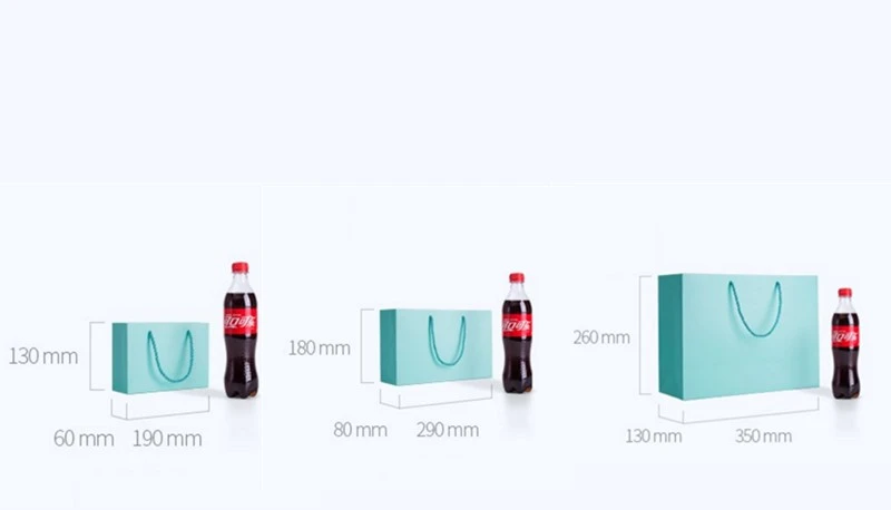 搜狗截图19年07月11日144_18_副本_副本