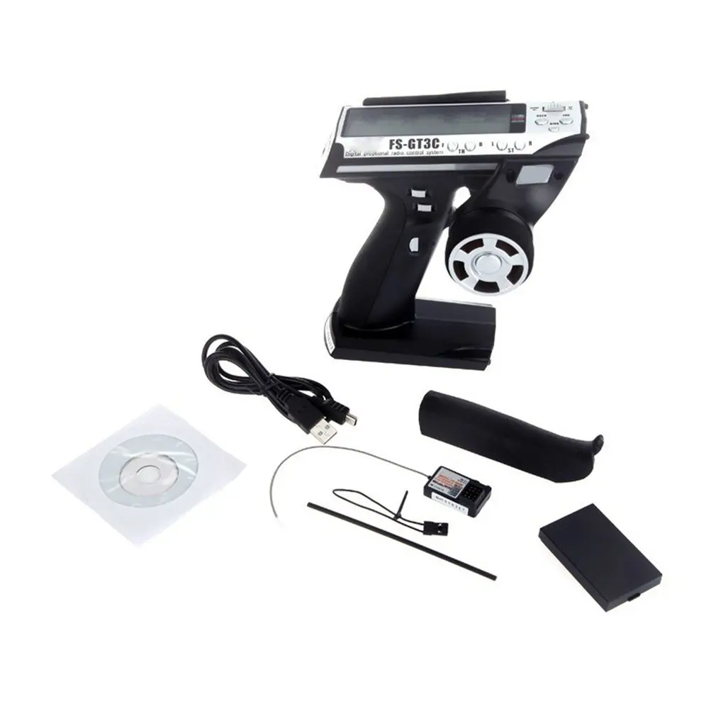 GOBOOST 4G Cell Phone Signal Booster DCS 1800MHz 