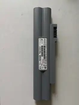 

tops 95News B ultrasonic Battery for Sonosite Ref P15051-20