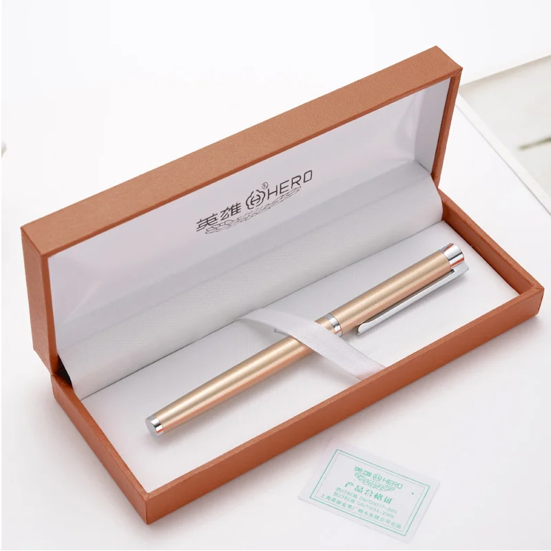 Ручка перьевая HERO 1063 для каллиграфии 0 38/0 5/0 8 мм|fountain pen|hero penart fountain pen |