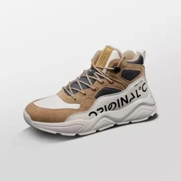 Super AMOLED LCD For Samsung S10 SM-G9730 G973F