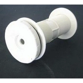 

Fluidra 33092 - Boquilla aspiracion para pisc. de Paneles encolar 1 1/2"