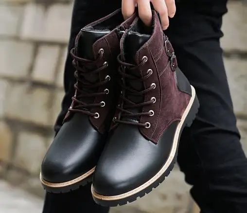 360截图20190906223559546