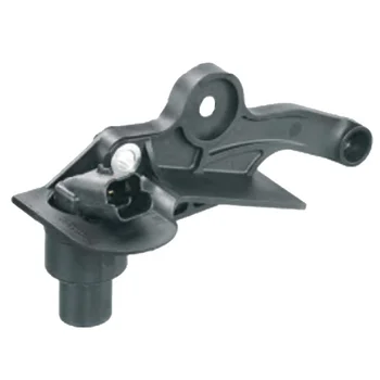 

952053RG.SENSOR PULSE CRANKSHAFT. CITRO & EUML; N: XSARA SAXO, C3 C2 BERLINGO NEMO BIPPER