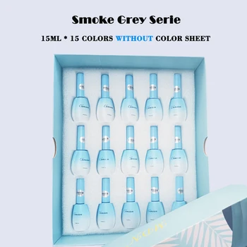SG no Color Card