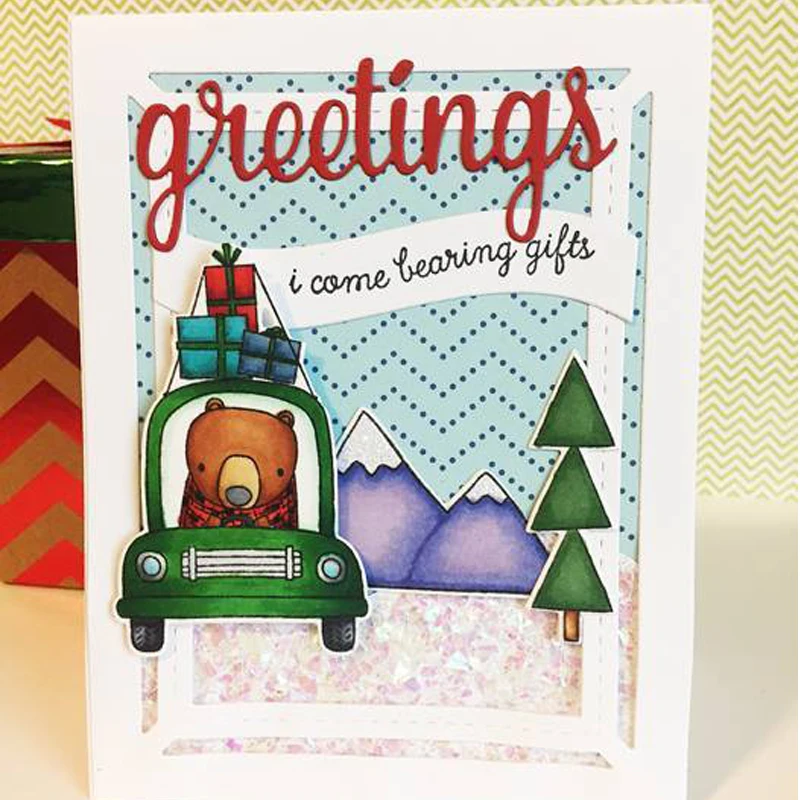 14900375_10208916567526011_348040374188917993_n