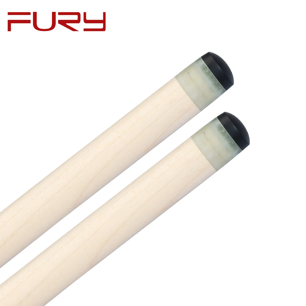 Новинка FURY Billiard Jump Cue FS PJ 1 углеродное волокно Stick 13 мм Tip 108 см длина черный 8