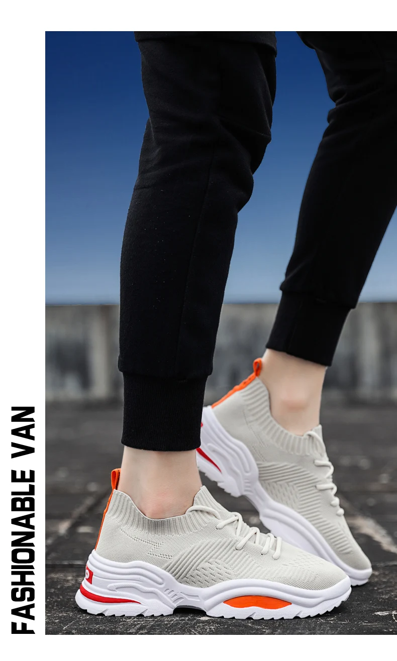 Мужские теннисные туфли 2019 Tenis Masculino мягкая легкая уличная спортивная обувь для пробежек стабильная Нескользящая спортивная обувь для