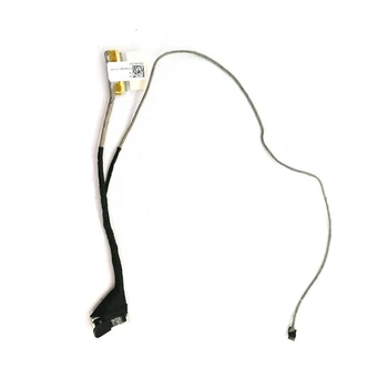 

NEW LCD LVDS Video cable for ASUS X200CA X200MA X200M LCD LED LVDS Cable DD0EX8LC010 14005-00980000