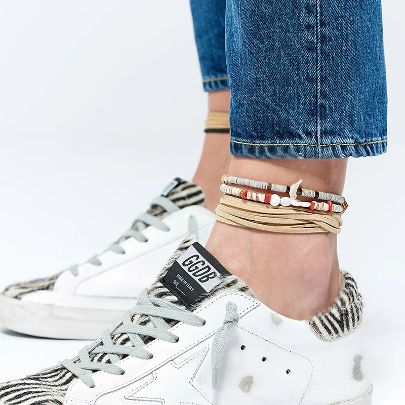 siste-look20190416-252