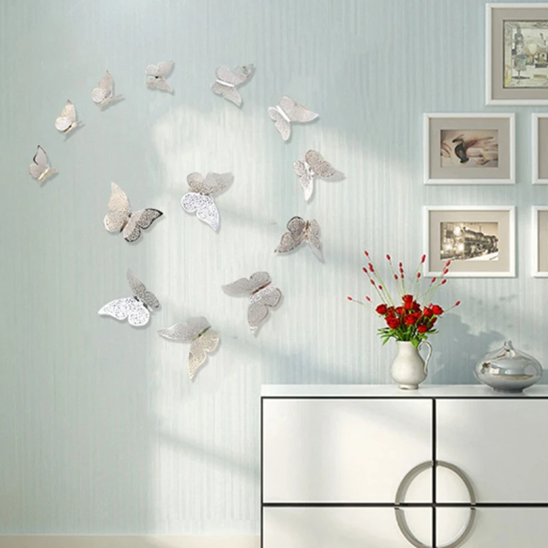 微信图片_20191005113915_副本