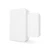 Sonoff Zigbee Bridge Kits SNZB-01 to SNZB-04 Беспроводной Переключатель Датчик Температуры и Влажности Датчик Движения Беспроводная дверь/окно