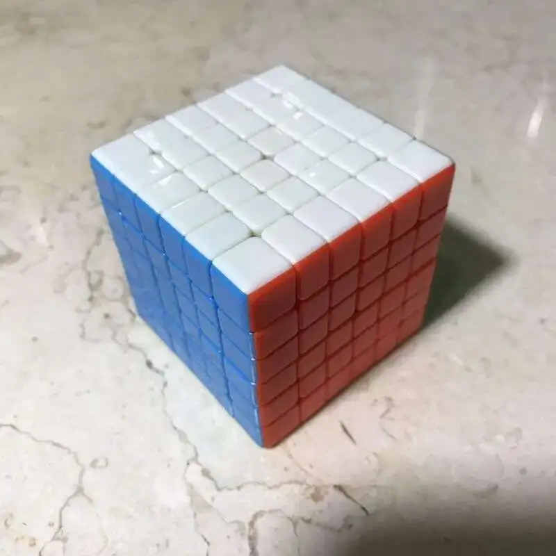 g8WF3eWH7XoCn67