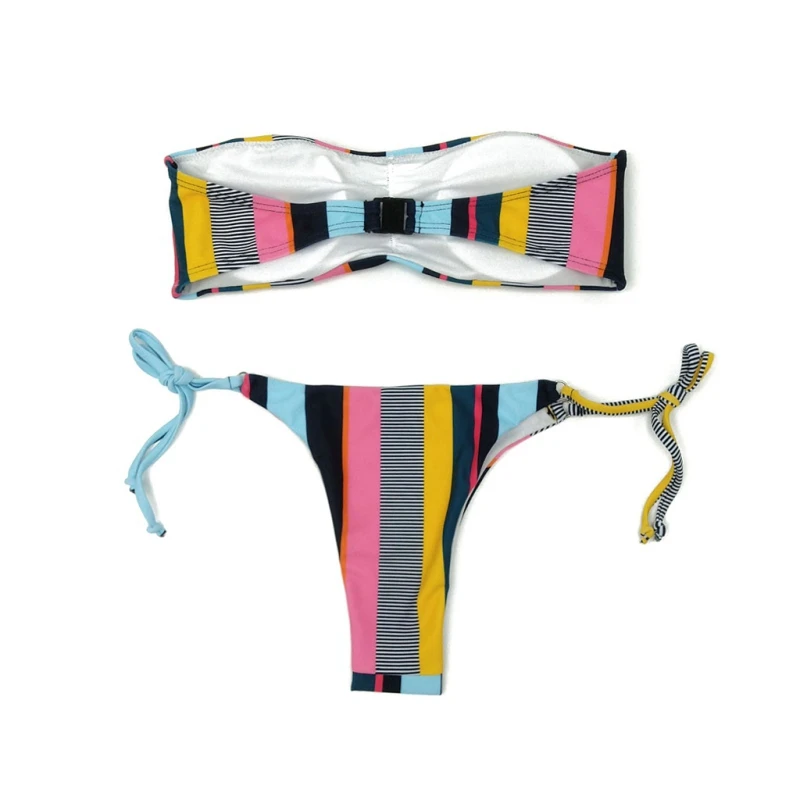 2020 Women Sexy One Piece Swimsuit Push Up Swimwear Padded Swimsuit Sport Bodysuit Beach Bathing Suit Swim ????????? ??????? 2020 Women Sexy One Piece Swimsuit Push Up Swimwear Padded Swimsuit Sport Bodysuit Beach Bathing Suit Swim ????????? ???????