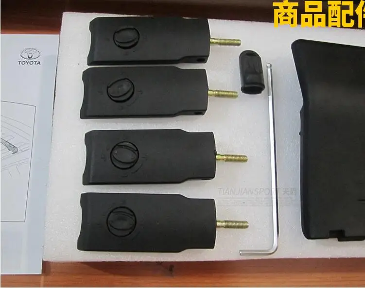 QQ20171020021327