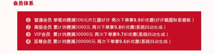 Heng man многофункциональные 24 пластиковые прищепки для одежды зажим для хранения солнцезащитных соков клип цвет мульти-Специальная подставка