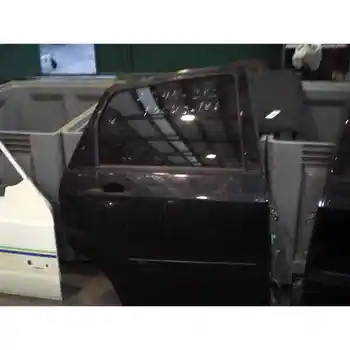 

915259 power window Rear Right Ford Focus Turnier (cak) 1.8 Tdci Cat