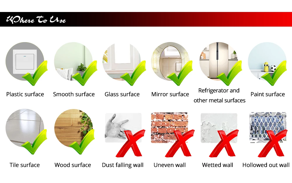 Personalized Custom Name Butterfly Wall Sticker Wallpaper For Nursery Kids Room Decoration Vinyl Stickers Bedroom Decals