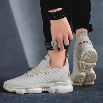 

Sneakers Race Sneakers Male off white Shoes Speed Knit Original Luxury Trainer Mens Women casual Shoes loafers running Shoes