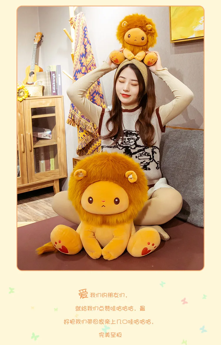 13875568830_1027343876