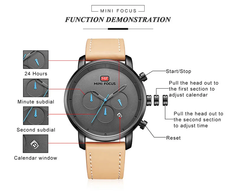 men watch (4)
