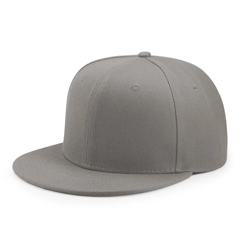 Baseball Cap for Small Head Lady Man 