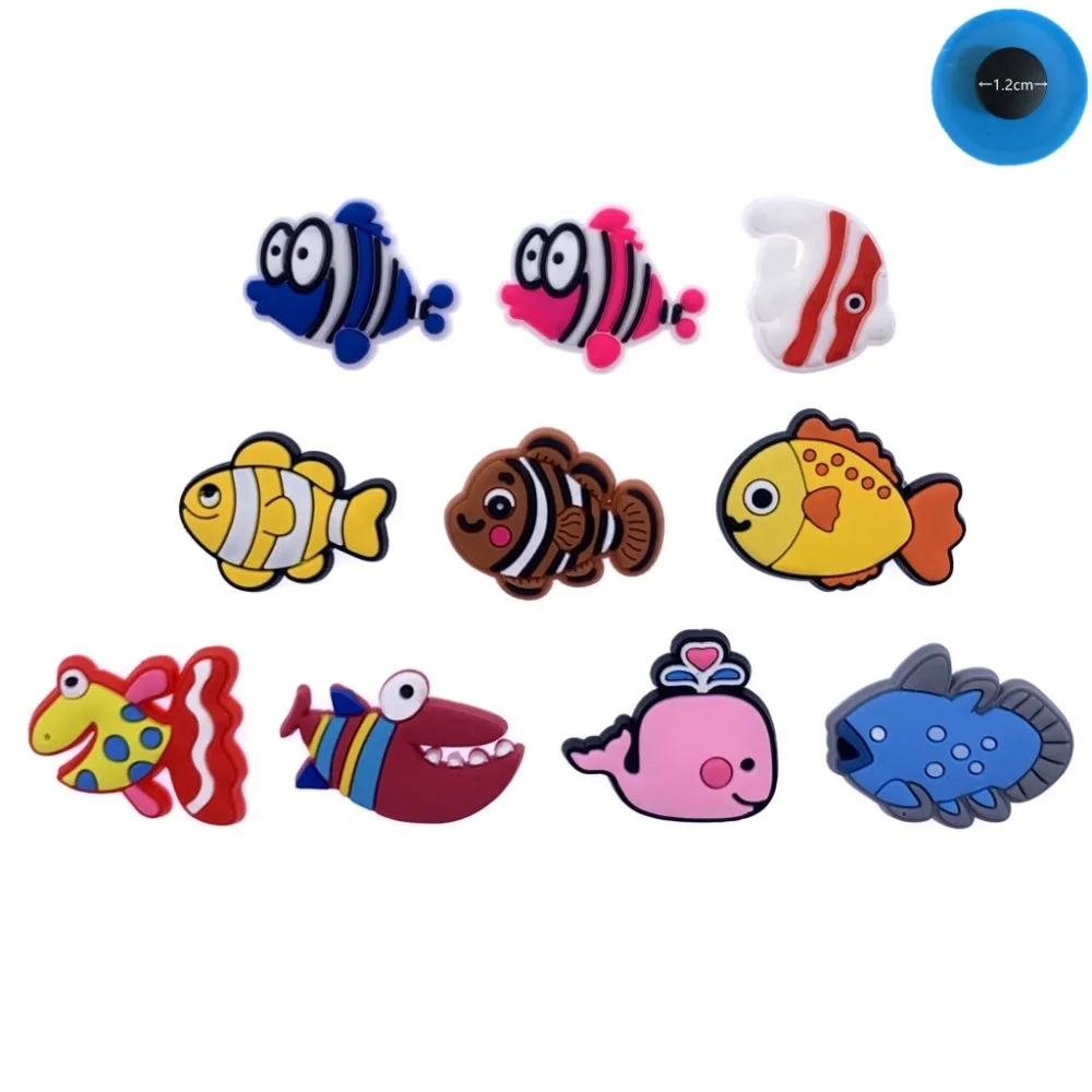 conew_微信图片_20201005103130_副本_conew1_副本