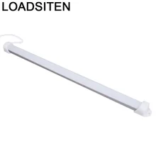 

Decorativos De Velas Cob Home Focos Bombilla Luminaria Smart Lampara Inteligente Lighting Lamp Lampada LED Bulb Light Tube