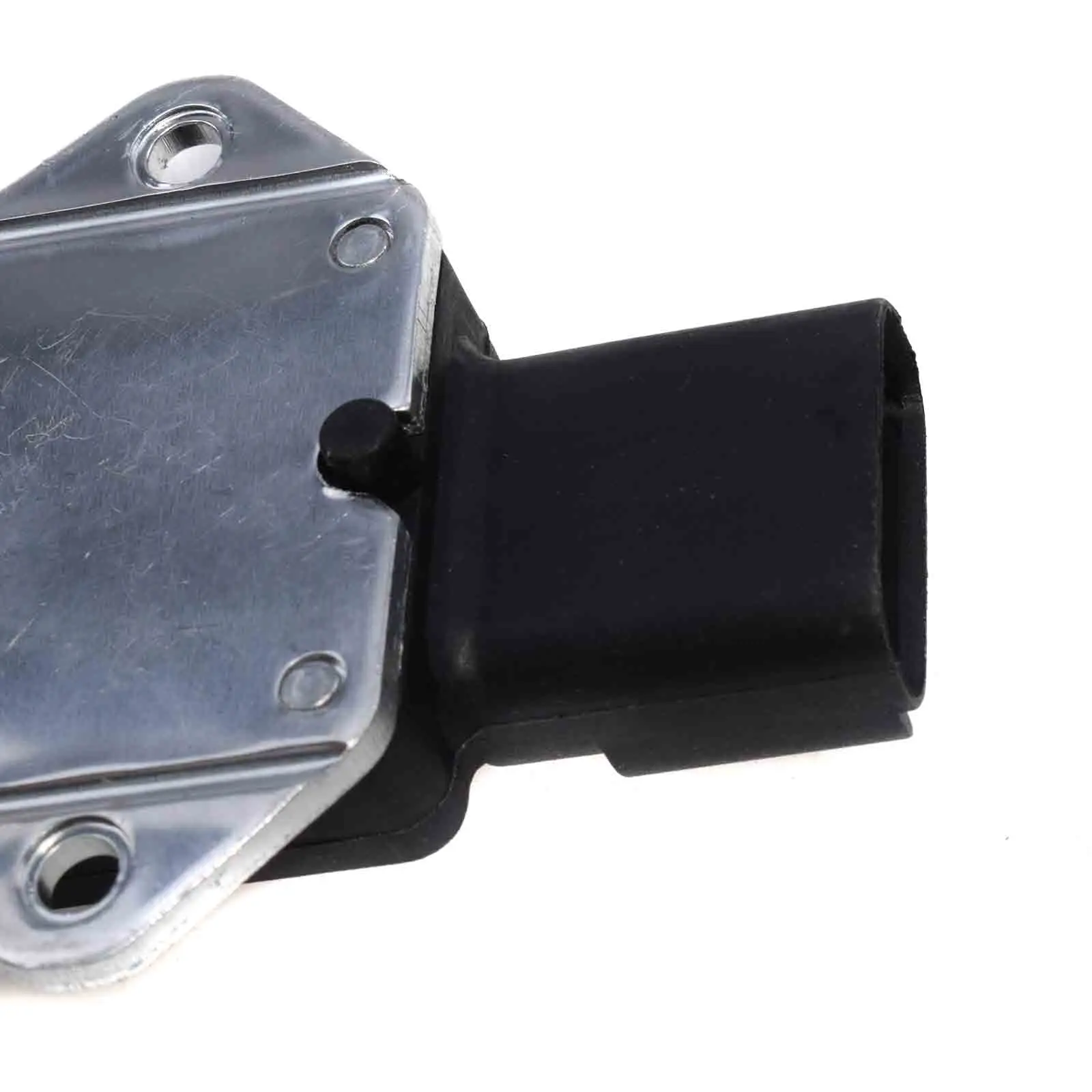 Реле охлаждающего вентилятора радиатора ISANCE 4707286AF для Chrysler Voyager Dodge Caravan Jeep Plymouth 1996