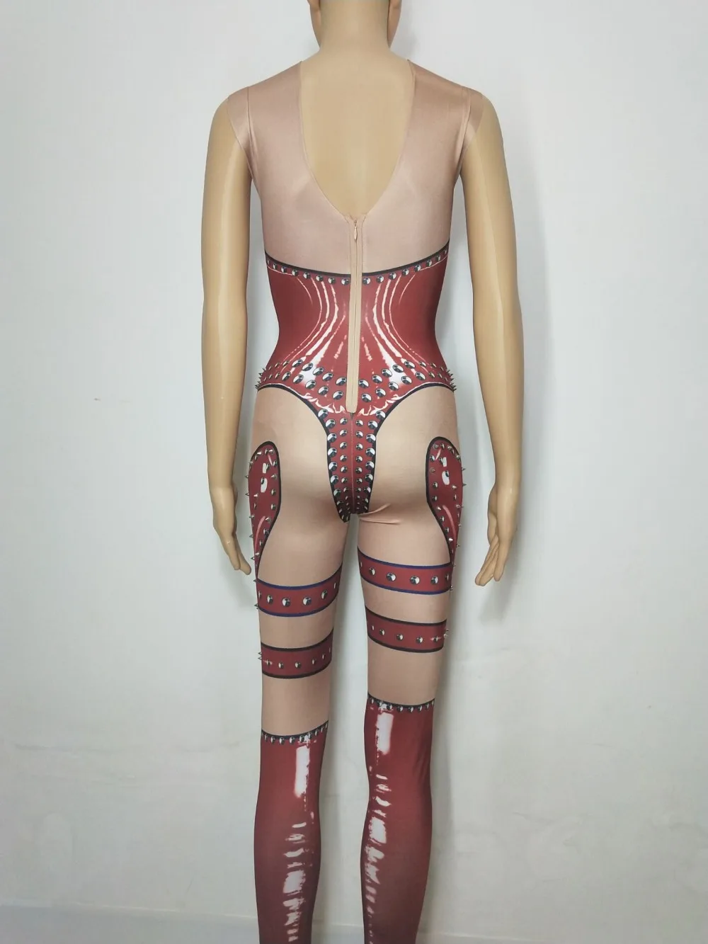 HTB13Df6meOSBuNjy0Fdq6zDnVXaR