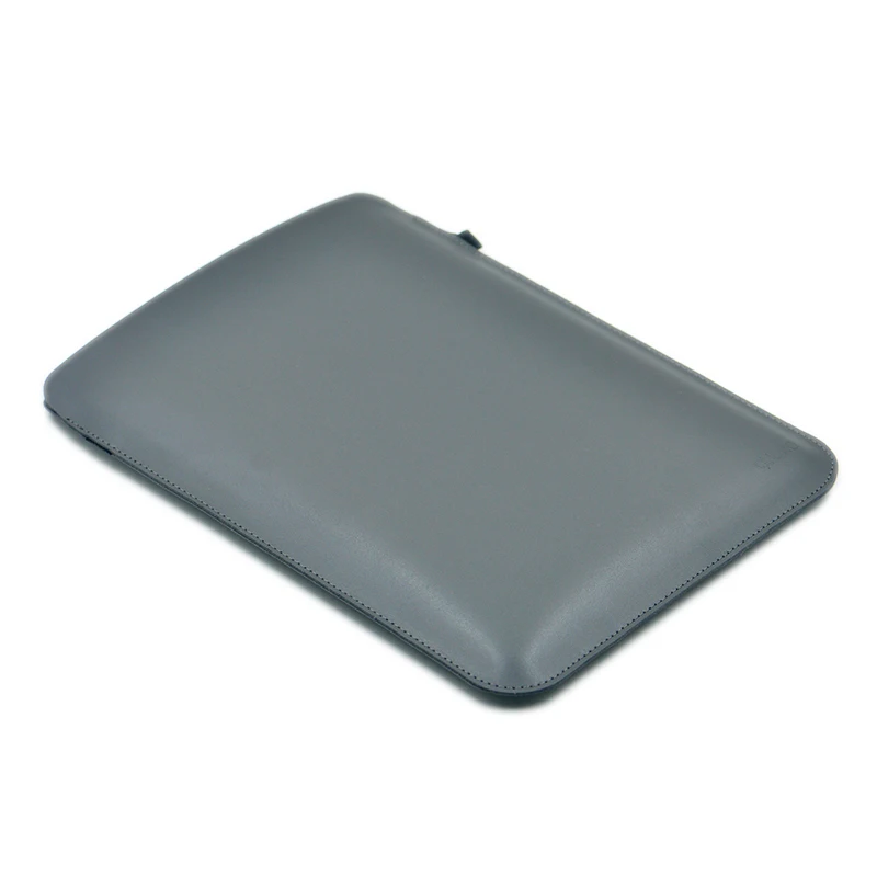 Коврик для мыши, чехол для ноутбука hp X360 13 MacBook Air 12 13, чехол retina Pro 13,3 15,4 15,6 1", кожаный чехол для ноутбука