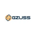 Gzuss Crystal Store