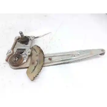 

MR181925 WINDOW LIFTER REAR LEFT MITSUBISHI L 200 (K6/7)