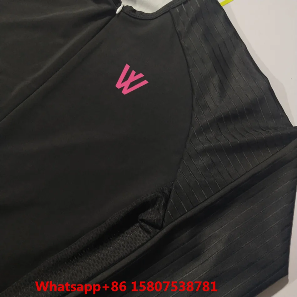 2019-Be-Fierce-Vv-Women-s-aero-triathlon-Custom-Trisuit-Mockup-Set-Biker-Jersey-Cycling-Clothing (1)