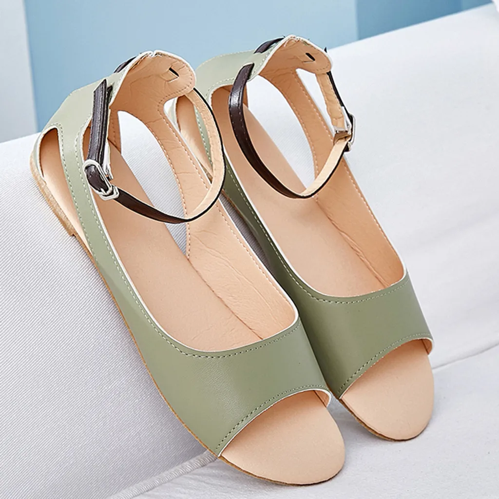gap heels