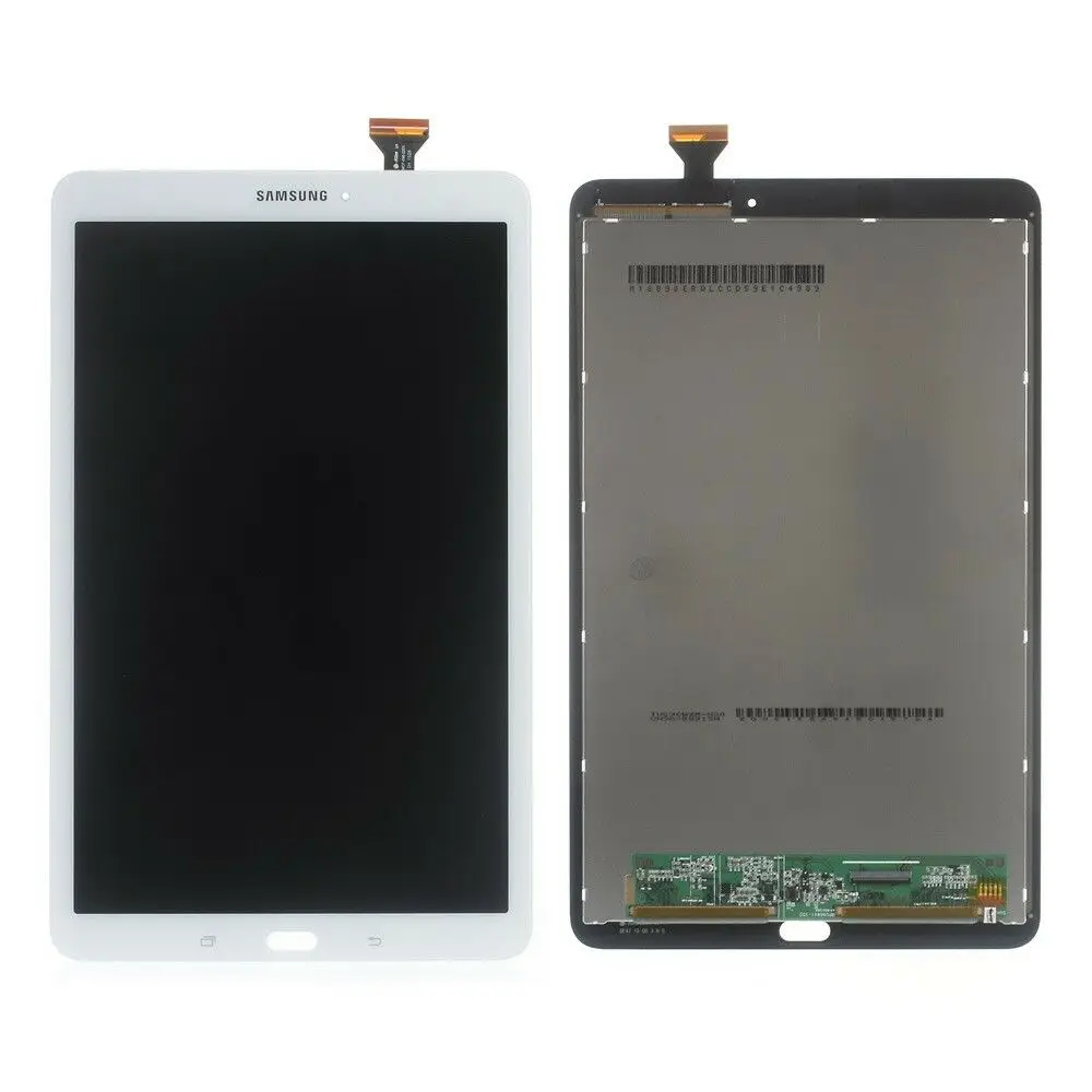 9.6 SM T560 T560 SM T561 Layar LCD 