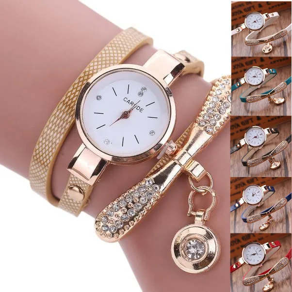 Montre rеtro браслет с бриллиантами pendentif montre-браслет женские наручные часы Femmes hommes enfants zegarki meskie saat Новинка 03