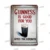Деревенский Домашний Декор Жестяная Вывеска Винтажный Пивной Логотип Плакат Металлическая Пластина Для Ирландского Паба Бар Промышленное Украшение Новый Дизайн Настенные таблички