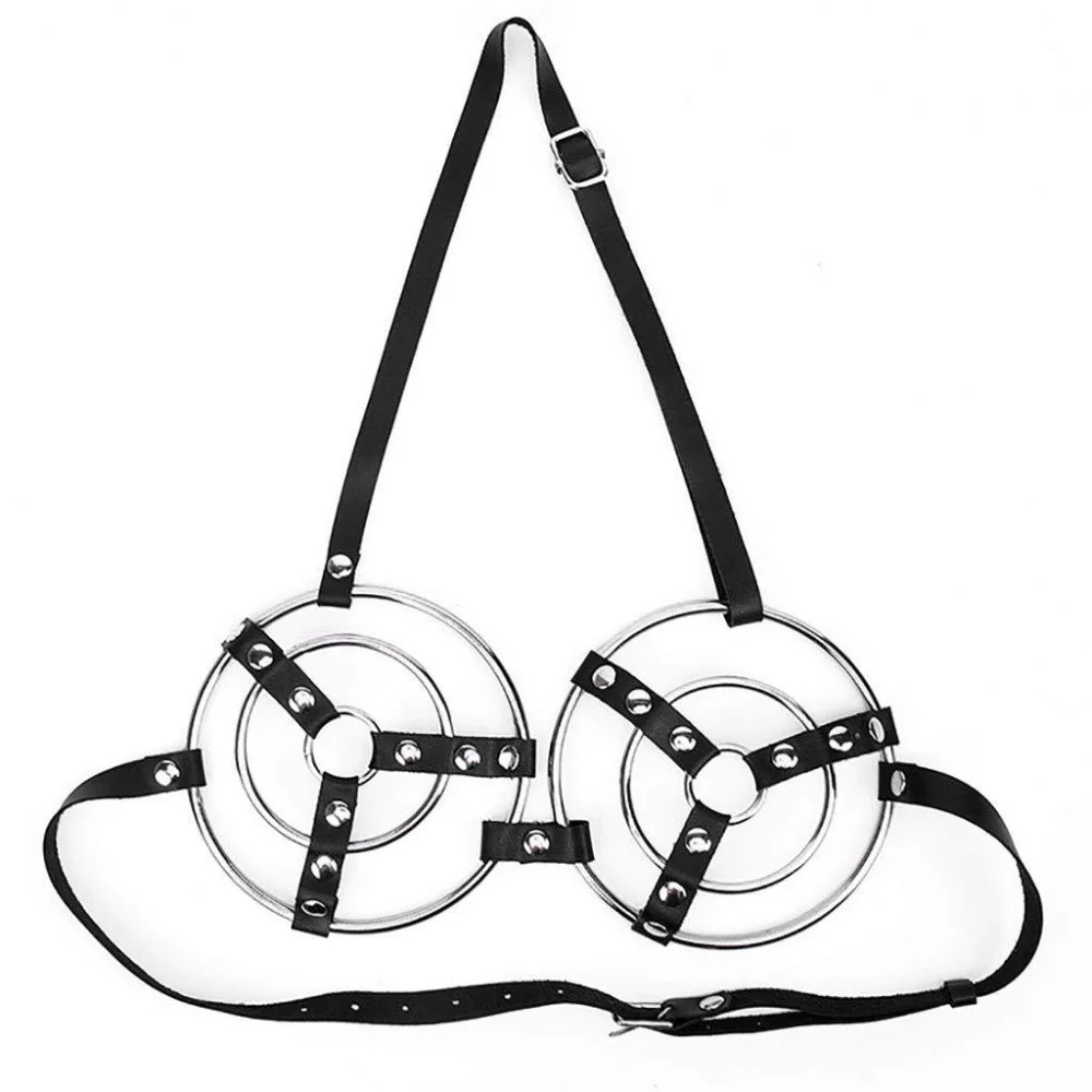 bdsm bra (3)