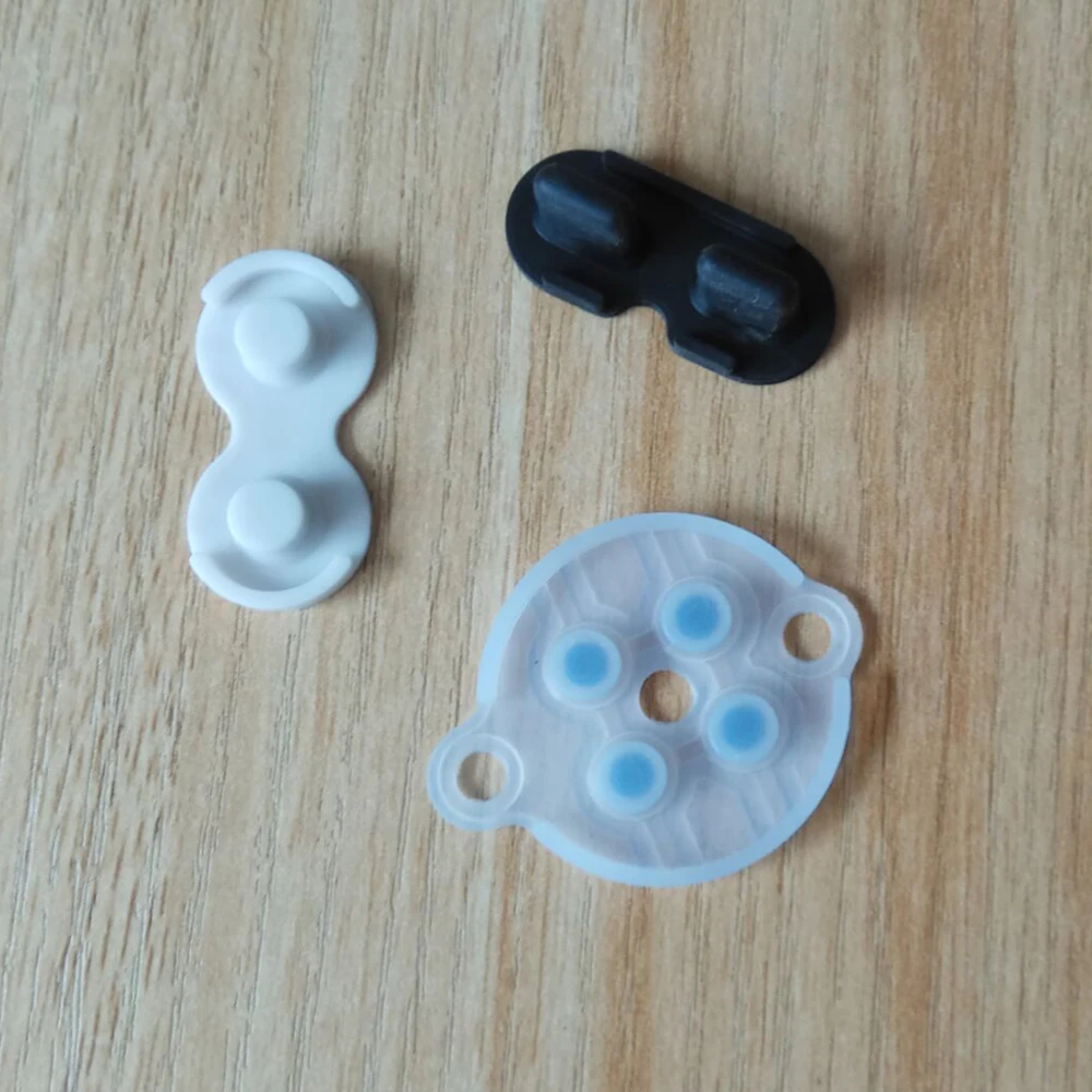 QQ图片20191114145502