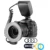 HD-130 Macro Ring Lights LED Macro Ring Flash light ring Для Canon Nikon Canon Pentax Olympus Panasonic Camera