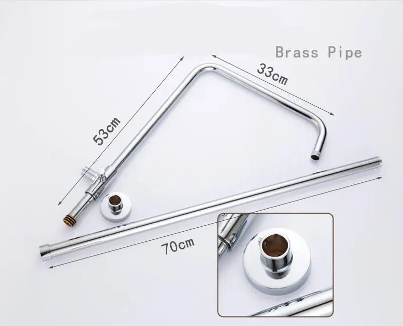 TB2gEIwXcuYBuNkSmRyXXcA3pXa_!!287386457